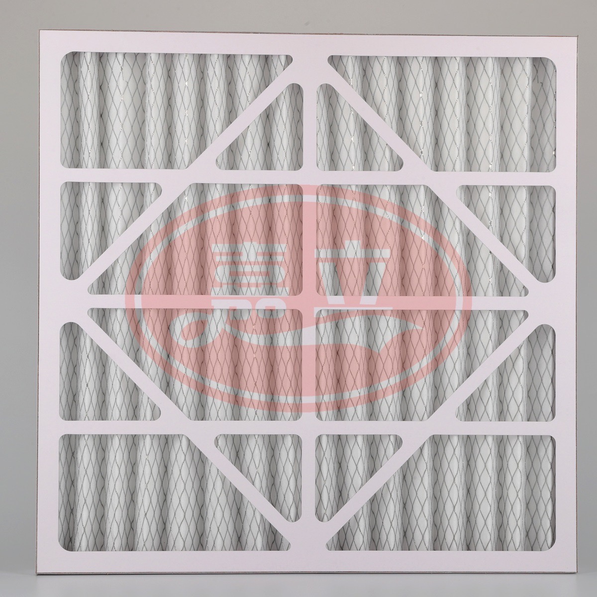 东郊镇纸框过滤器